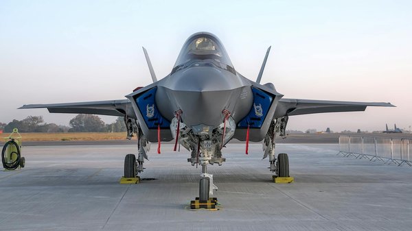 Comment tricoter un bonnet : guide complet pour débutants