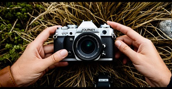 Tout pour le voyage : astuces et accessoires pour vos aventures