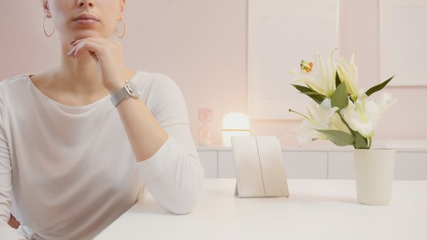 Adopter un style de vie sain : erreurs à éviter