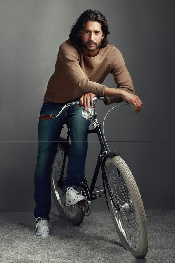 Comment intégrer la mode durable dans votre style masculin